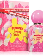 Tubbees Dreamy Treats parfémovaná voda unisex 50 ml