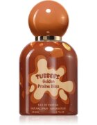 Tubbees Golden Praline Bliss parfémovaná voda unisex 50 ml