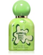 Tubbees Matcha Made In Haeven parfémovaná voda unisex 50 ml