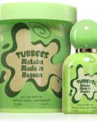 Tubbees Matcha Made In Haeven parfémovaná voda unisex 50 ml