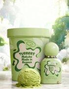 Tubbees Matcha Made In Haeven parfémovaná voda unisex 50 ml