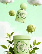 Tubbees Matcha Made In Haeven parfémovaná voda unisex 50 ml