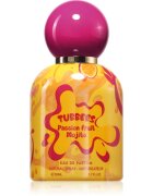 Tubbees Passion Fruit Mojito parfémovaná voda unisex 50 ml