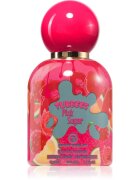 Tubbees Pink Sugar parfémovaná voda unisex 50 ml