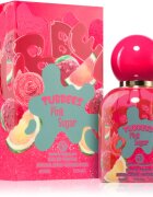 Tubbees Pink Sugar parfémovaná voda unisex 50 ml