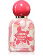 Tubbees Strawberry Cheesecake parfémovaná voda unisex 50 ml