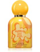 Tubbees Sweet Mango Melody parfémovaná voda unisex 50 ml