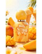 Tubbees Sweet Mango Melody parfémovaná voda unisex 50 ml