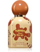 Tubbees Tira Miss-you parfémovaná voda unisex 50 ml