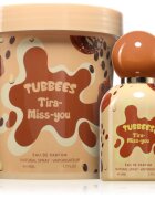 Tubbees Tira Miss-you parfémovaná voda unisex 50 ml