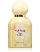Tubbees Tres Leches parfémovaná voda unisex 50 ml