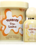 Tubbees Tres Leches parfémovaná voda unisex 50 ml