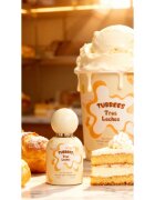 Tubbees Tres Leches parfémovaná voda unisex 50 ml