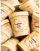 Tubbees Tres Leches parfémovaná voda unisex 50 ml