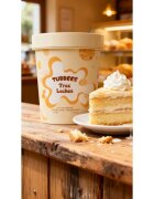 Tubbees Tres Leches parfémovaná voda unisex 50 ml
