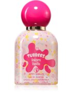 Tubbees Unicorn Vanilla parfémovaná voda unisex 50 ml