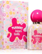 Tubbees Unicorn Vanilla parfémovaná voda unisex 50 ml