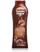 Tulipán Negro Chocolate Praliné sprchový gel 650 ml