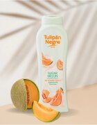 Tulipán Negro Sugar Melon sprchový gel 650 ml