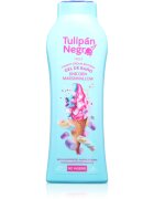 Tulipán Negro Unicornio sprchový gel 650 ml
