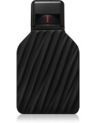 TUMI 19 Degree parfémovaná voda pro muže 100 ml