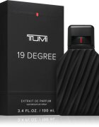 TUMI 19 Degree parfémovaná voda pro muže 100 ml