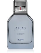 TUMI Atlas parfémovaná voda pro muže 100 ml