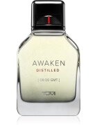TUMI Awaken Distilled parfémovaná voda pro muže 100 ml