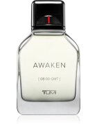 TUMI Awaken parfémovaná voda pro muže 100 ml