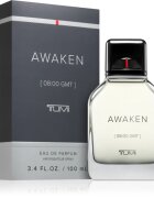 TUMI Awaken parfémovaná voda pro muže 100 ml