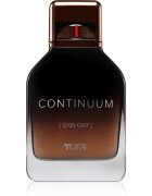 TUMI Continuum parfémovaná voda pro muže 100 ml