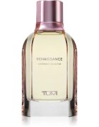 TUMI Experience Collector Renaissance parfémový extrakt pro ženy 100 ml