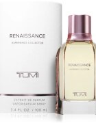 TUMI Experience Collector Renaissance parfémový extrakt pro ženy 100 ml