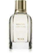 TUMI Experience Collector Signature parfémový extrakt pro ženy 100 ml
