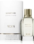 TUMI Experience Collector Signature parfémový extrakt pro ženy 100 ml