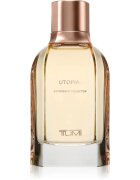 TUMI Experience Collector Utopia parfémový extrakt pro ženy 100 ml