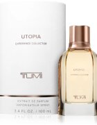 TUMI Experience Collector Utopia parfémový extrakt pro ženy 100 ml