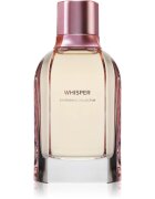 TUMI Experience Collector Whisper parfémový extrakt pro ženy 100 ml
