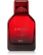 TUMI Kinetic parfémovaná voda pro muže 100 ml