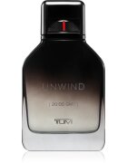 TUMI Unwind parfémovaná voda pro muže 100 ml