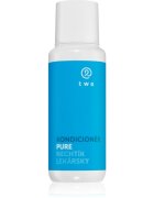 Two Cosmetics PURE organický kondicionér s měsíčkem lékařským 200 ml