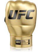 UFC Final Round EDP parfémovaná voda pro muže 100 ml