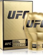 UFC Final Round EDP parfémovaná voda pro muže 100 ml