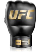 UFC Takedown EDP parfémovaná voda pro muže 100 ml