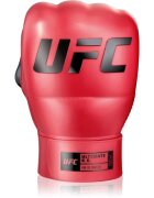 UFC Ultimate K.O. EDP parfémovaná voda pro muže 100 ml