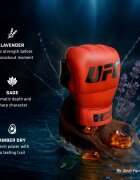 UFC Ultimate K.O. EDP parfémovaná voda pro muže 100 ml