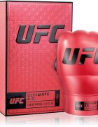UFC Ultimate K.O. EDP parfémovaná voda pro muže 100 ml