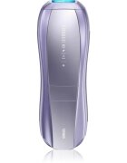 Ulike Air 10 Pro IPL epilátor na tělo tvář oblast bikin a podpaží Deep Purple 1 ks