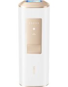 Ulike Air 2 IPL epilátor na tělo tvář oblast bikin a podpaží Star White 1 ks