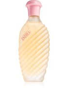 Ulric de Varens Indra parfémovaná voda pro ženy 100 ml